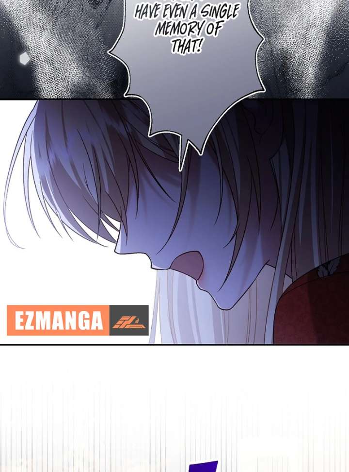 The Villainess Who Wants to Break Off the Engagement at All Costs, but the Muscle-Brained Crown Prince Absolutely Won’t Let Her Escape Chapter 13 - Page 50