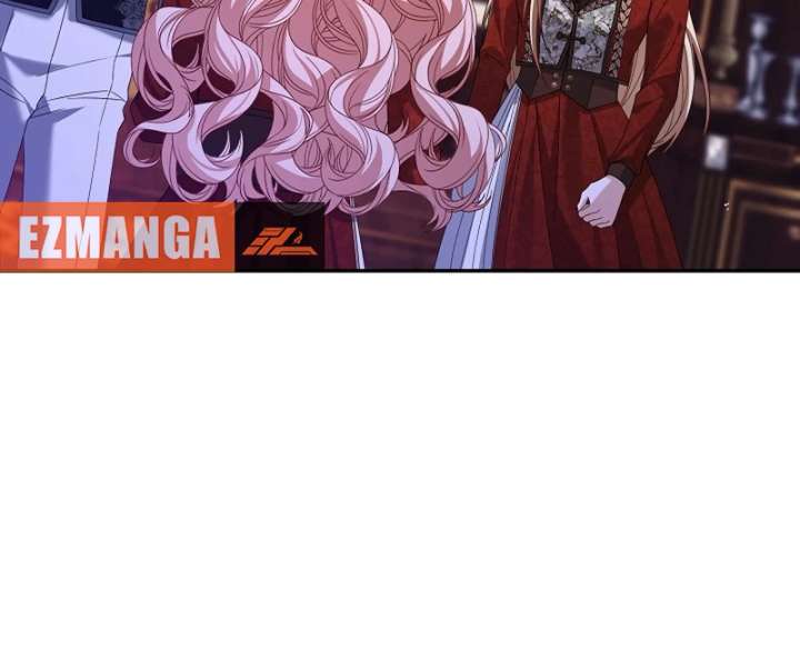 The Villainess Who Wants to Break Off the Engagement at All Costs, but the Muscle-Brained Crown Prince Absolutely Won’t Let Her Escape Chapter 13 - Page 63