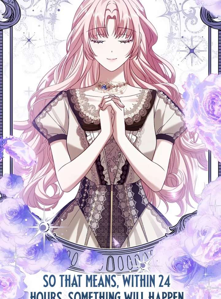 The Villainess Who Wants to Break Off the Engagement at All Costs, but the Muscle-Brained Crown Prince Absolutely Won’t Let Her Escape Chapter 13 - Page 69