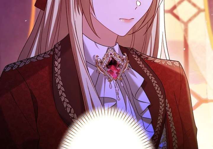 The Villainess Who Wants to Break Off the Engagement at All Costs, but the Muscle-Brained Crown Prince Absolutely Won’t Let Her Escape Chapter 13 - Page 75