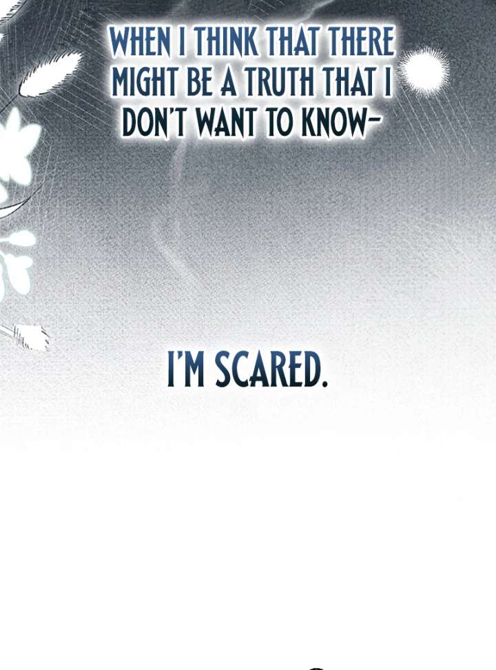 The Villainess Who Wants to Break Off the Engagement at All Costs, but the Muscle-Brained Crown Prince Absolutely Won’t Let Her Escape Chapter 13 - Page 82