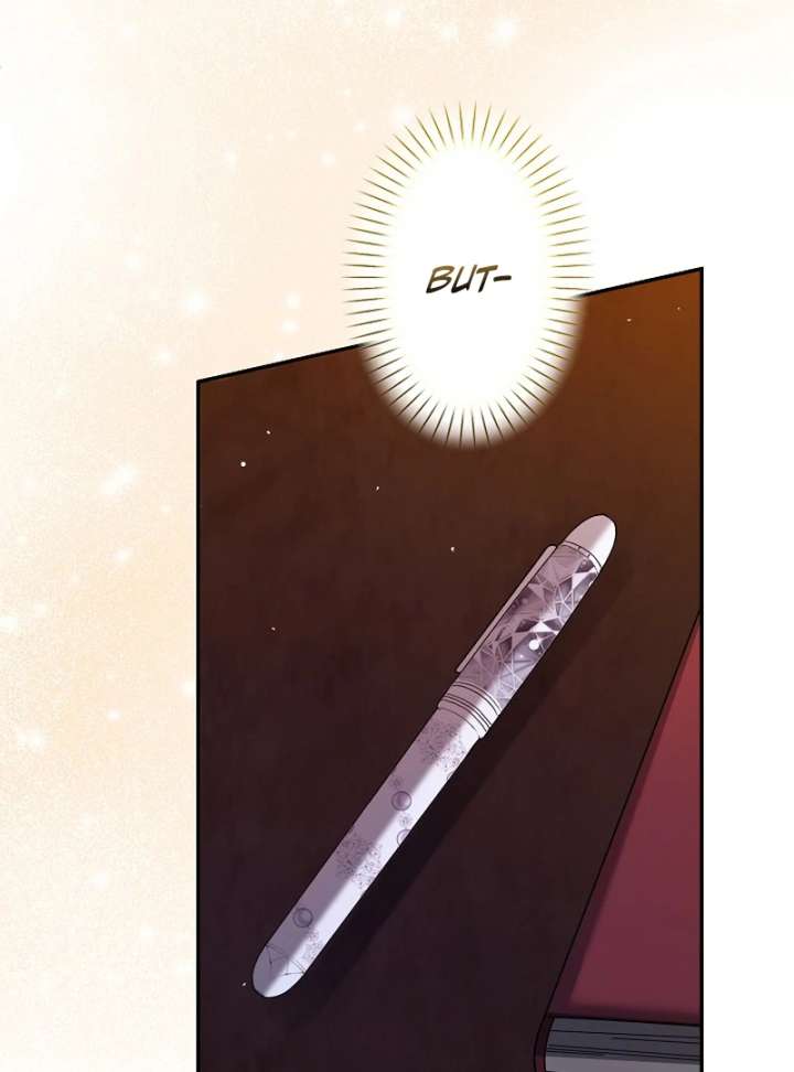 The Villainess Who Wants to Break Off the Engagement at All Costs, but the Muscle-Brained Crown Prince Absolutely Won’t Let Her Escape Chapter 13 - Page 9