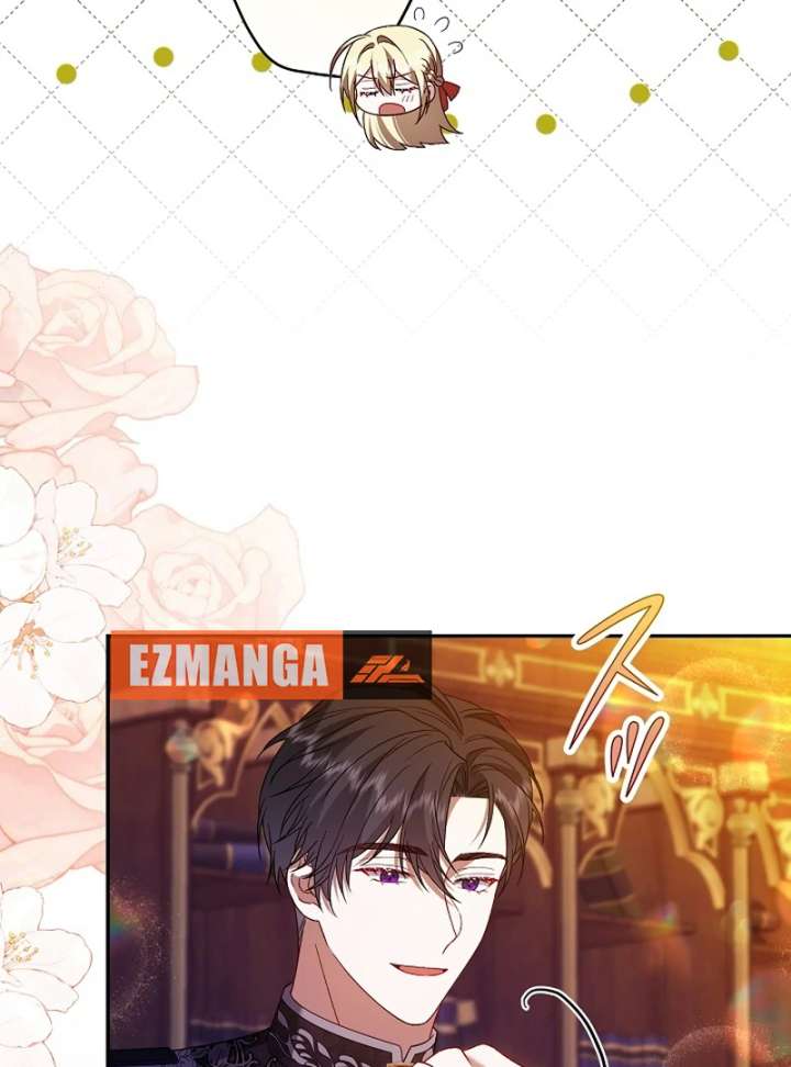 The Villainess Who Wants to Break Off the Engagement at All Costs, but the Muscle-Brained Crown Prince Absolutely Won’t Let Her Escape Chapter 13 - Page 90