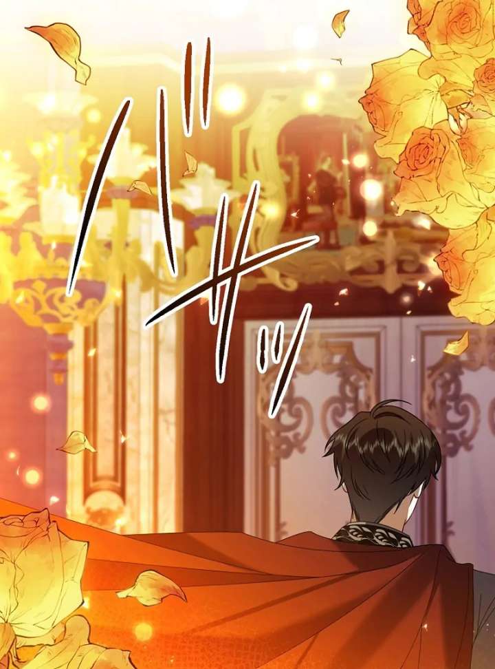 The Villainess Who Wants to Break Off the Engagement at All Costs, but the Muscle-Brained Crown Prince Absolutely Won’t Let Her Escape Chapter 13 - Page 99