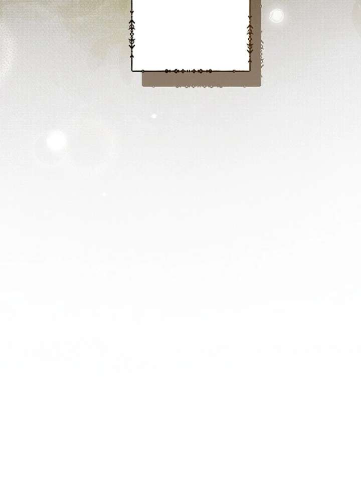 The Villainess Who Wants to Break Off the Engagement at All Costs, but the Muscle-Brained Crown Prince Absolutely Won’t Let Her Escape Chapter 14 - Page 11