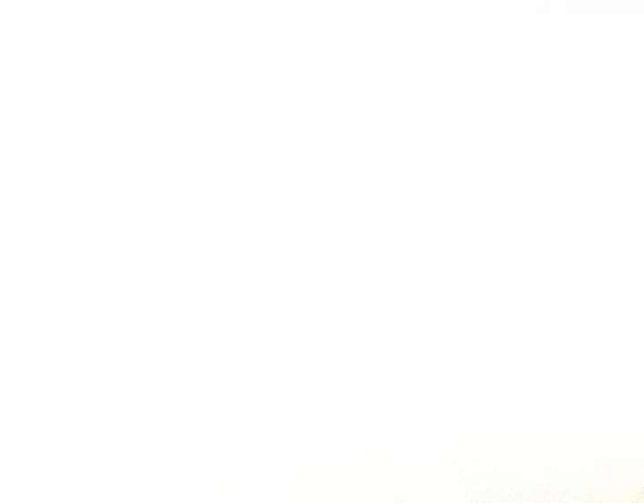 The Villainess Who Wants to Break Off the Engagement at All Costs, but the Muscle-Brained Crown Prince Absolutely Won’t Let Her Escape Chapter 14 - Page 13