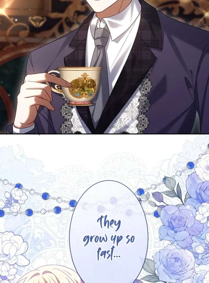 The Villainess Who Wants to Break Off the Engagement at All Costs, but the Muscle-Brained Crown Prince Absolutely Won’t Let Her Escape Chapter 14 - Page 17