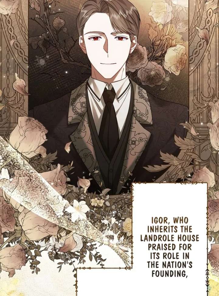 The Villainess Who Wants to Break Off the Engagement at All Costs, but the Muscle-Brained Crown Prince Absolutely Won’t Let Her Escape Chapter 14 - Page 2