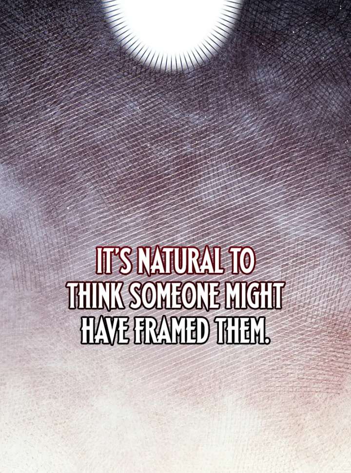 The Villainess Who Wants to Break Off the Engagement at All Costs, but the Muscle-Brained Crown Prince Absolutely Won’t Let Her Escape Chapter 14 - Page 44