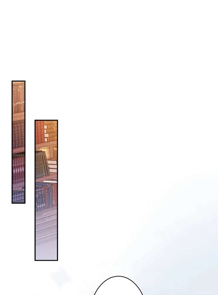 The Villainess Who Wants to Break Off the Engagement at All Costs, but the Muscle-Brained Crown Prince Absolutely Won’t Let Her Escape Chapter 14 - Page 51