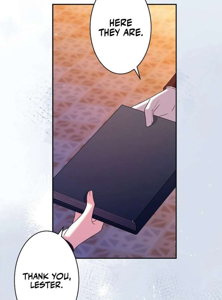 The Villainess Who Wants to Break Off the Engagement at All Costs, but the Muscle-Brained Crown Prince Absolutely Won’t Let Her Escape Chapter 14 - Page 52