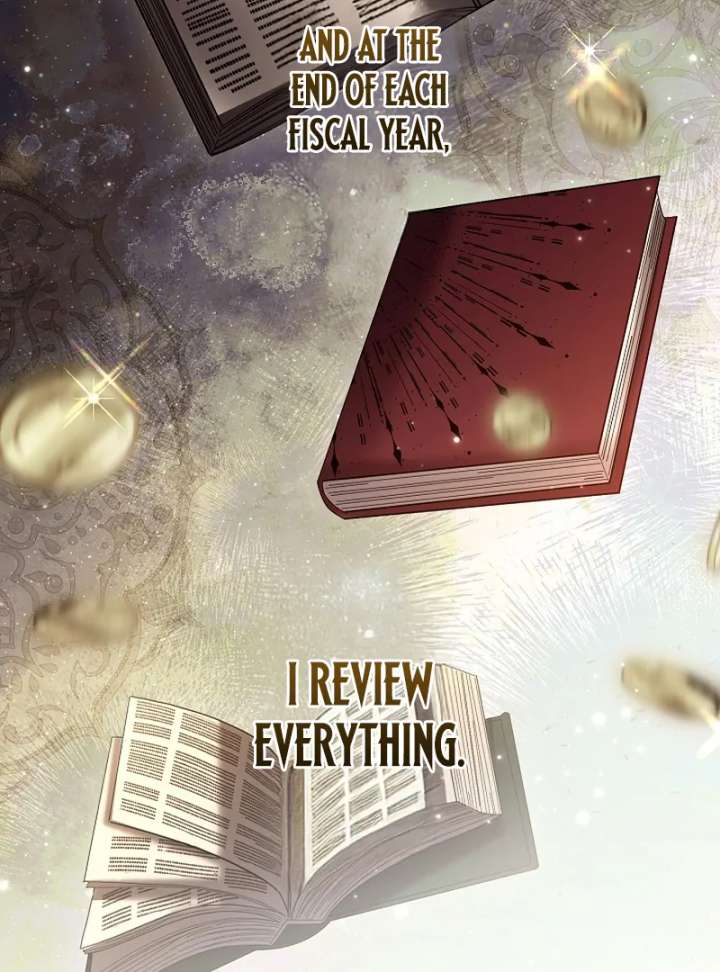 The Villainess Who Wants to Break Off the Engagement at All Costs, but the Muscle-Brained Crown Prince Absolutely Won’t Let Her Escape Chapter 14 - Page 58