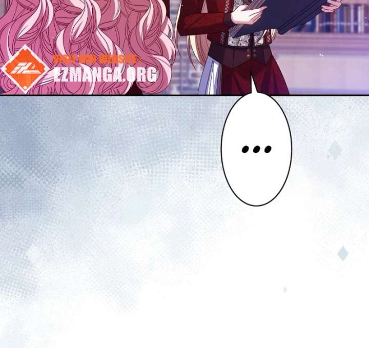 The Villainess Who Wants to Break Off the Engagement at All Costs, but the Muscle-Brained Crown Prince Absolutely Won’t Let Her Escape Chapter 14 - Page 62