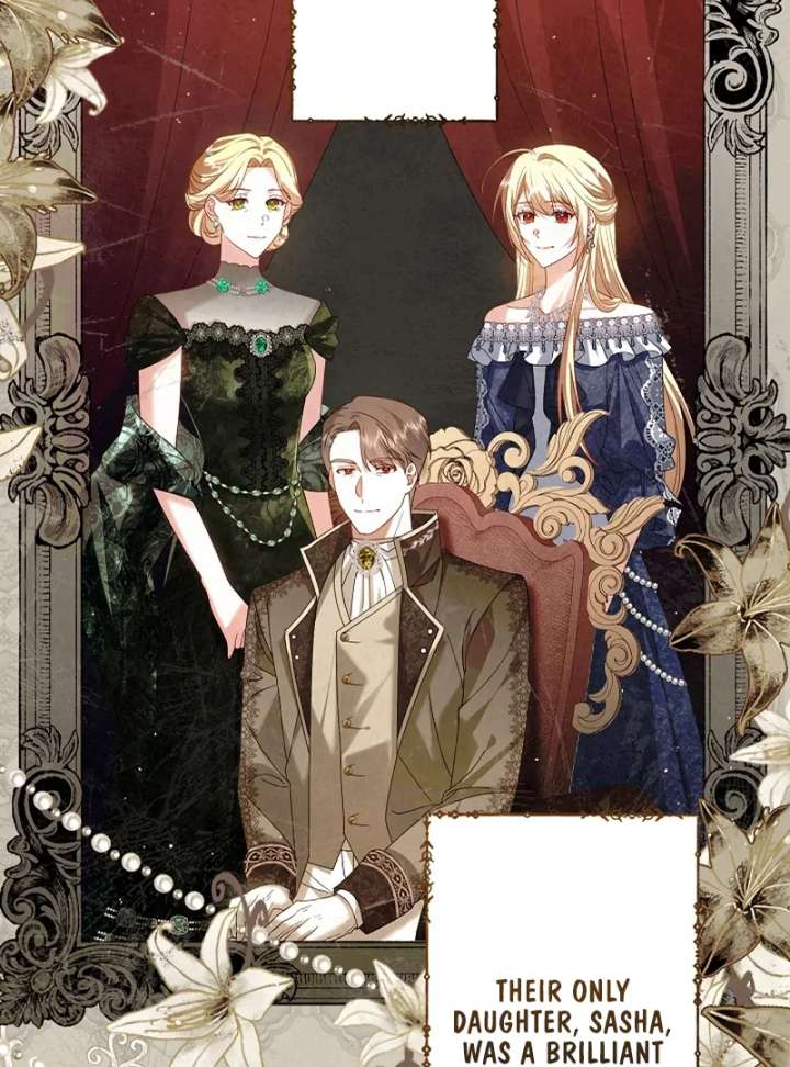 The Villainess Who Wants to Break Off the Engagement at All Costs, but the Muscle-Brained Crown Prince Absolutely Won’t Let Her Escape Chapter 14 - Page 7