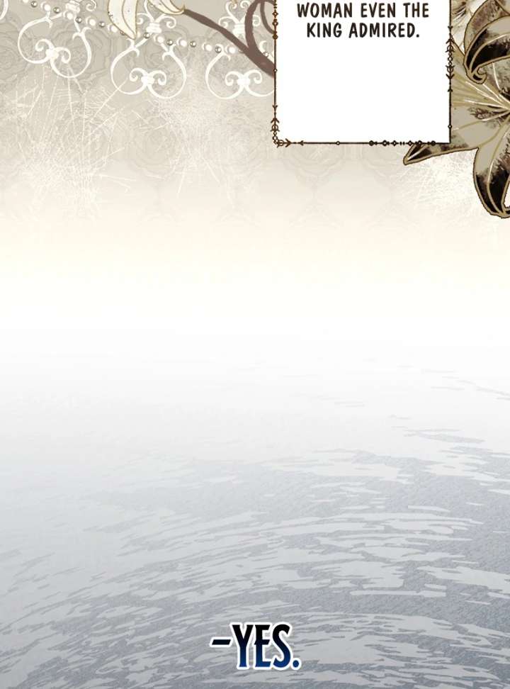 The Villainess Who Wants to Break Off the Engagement at All Costs, but the Muscle-Brained Crown Prince Absolutely Won’t Let Her Escape Chapter 14 - Page 8