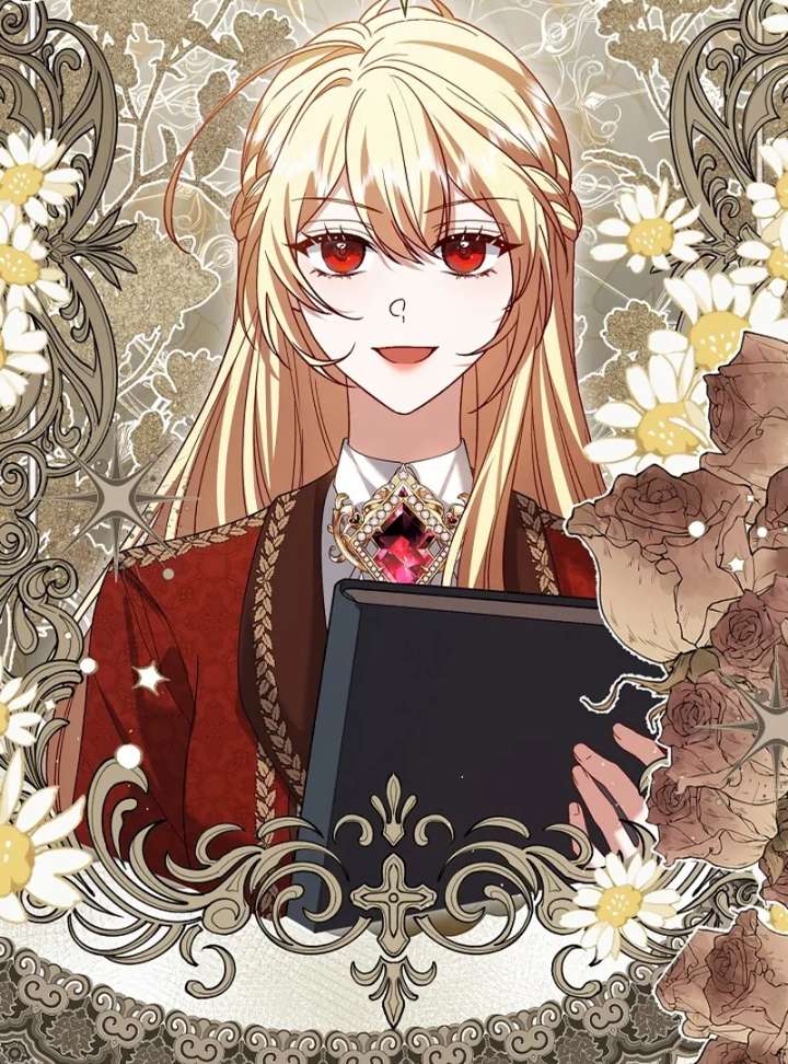 The Villainess Who Wants to Break Off the Engagement at All Costs, but the Muscle-Brained Crown Prince Absolutely Won’t Let Her Escape Chapter 14 - Page 92