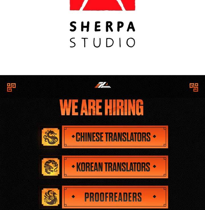 The Villainess Who Wants to Break Off the Engagement at All Costs, but the Muscle-Brained Crown Prince Absolutely Won’t Let Her Escape Chapter 14 - Page 99