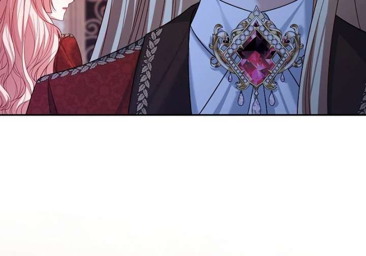 The Villainess Who Wants to Break Off the Engagement at All Costs, but the Muscle-Brained Crown Prince Absolutely Won’t Let Her Escape Chapter 15 - Page 100