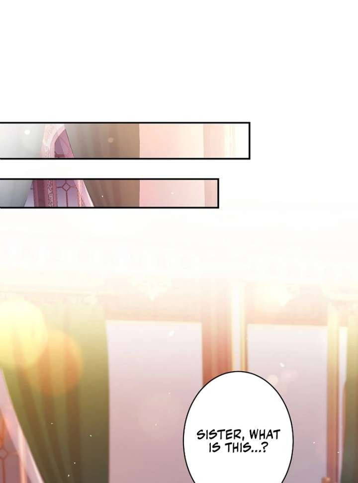 The Villainess Who Wants to Break Off the Engagement at All Costs, but the Muscle-Brained Crown Prince Absolutely Won’t Let Her Escape Chapter 15 - Page 103