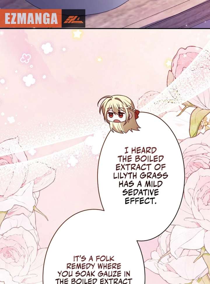 The Villainess Who Wants to Break Off the Engagement at All Costs, but the Muscle-Brained Crown Prince Absolutely Won’t Let Her Escape Chapter 15 - Page 106