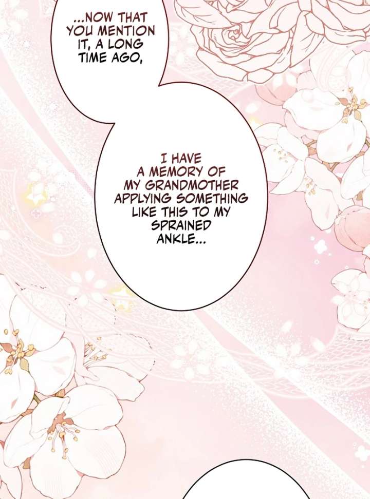 The Villainess Who Wants to Break Off the Engagement at All Costs, but the Muscle-Brained Crown Prince Absolutely Won’t Let Her Escape Chapter 15 - Page 108