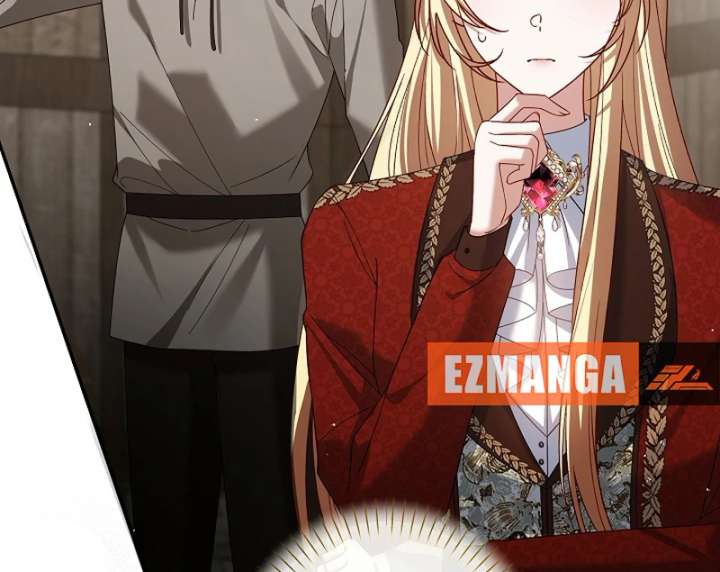 The Villainess Who Wants to Break Off the Engagement at All Costs, but the Muscle-Brained Crown Prince Absolutely Won’t Let Her Escape Chapter 15 - Page 12