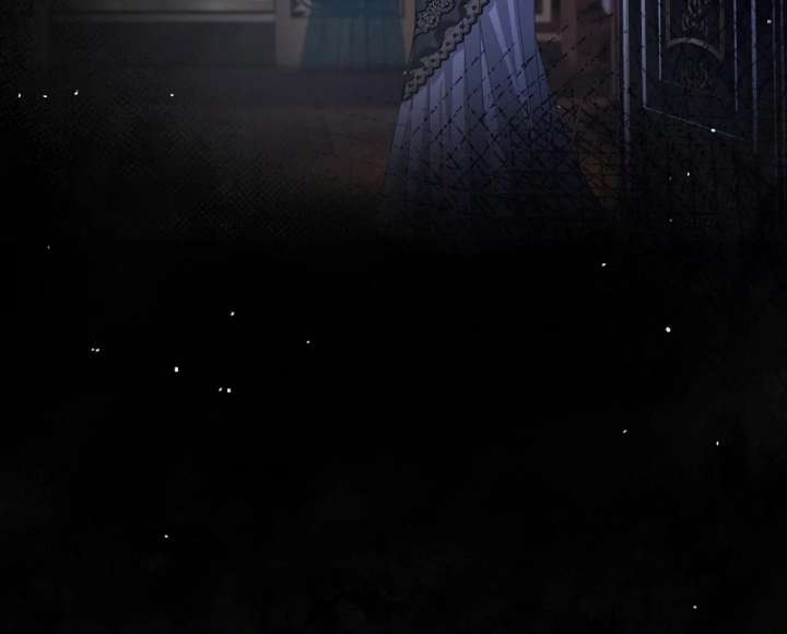 The Villainess Who Wants to Break Off the Engagement at All Costs, but the Muscle-Brained Crown Prince Absolutely Won’t Let Her Escape Chapter 15 - Page 124