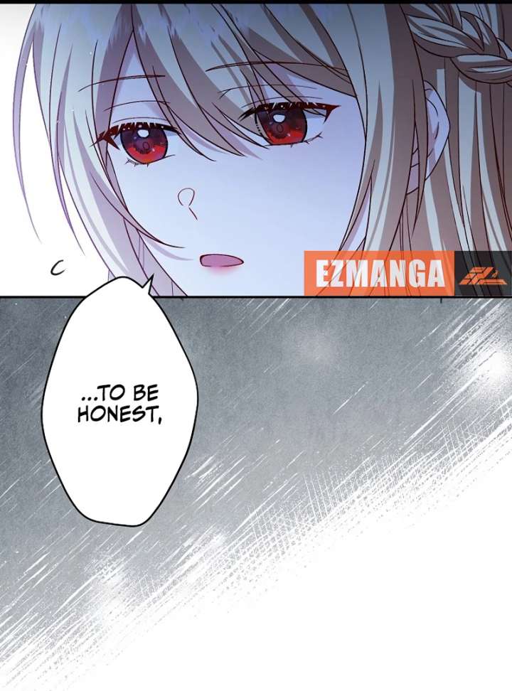 The Villainess Who Wants to Break Off the Engagement at All Costs, but the Muscle-Brained Crown Prince Absolutely Won’t Let Her Escape Chapter 15 - Page 125