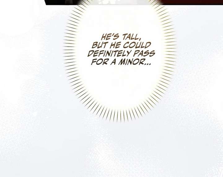 The Villainess Who Wants to Break Off the Engagement at All Costs, but the Muscle-Brained Crown Prince Absolutely Won’t Let Her Escape Chapter 15 - Page 13