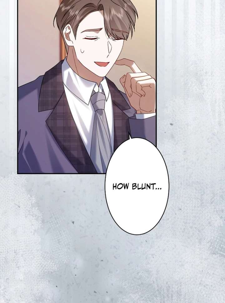 The Villainess Who Wants to Break Off the Engagement at All Costs, but the Muscle-Brained Crown Prince Absolutely Won’t Let Her Escape Chapter 15 - Page 135