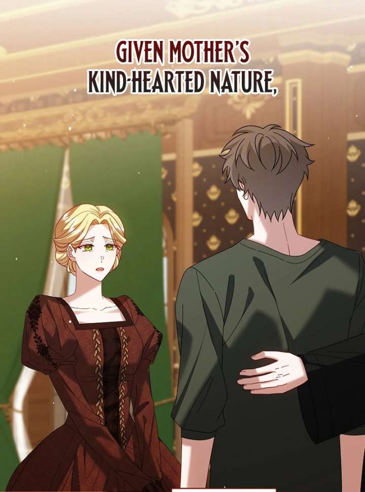 The Villainess Who Wants to Break Off the Engagement at All Costs, but the Muscle-Brained Crown Prince Absolutely Won’t Let Her Escape Chapter 15 - Page 18