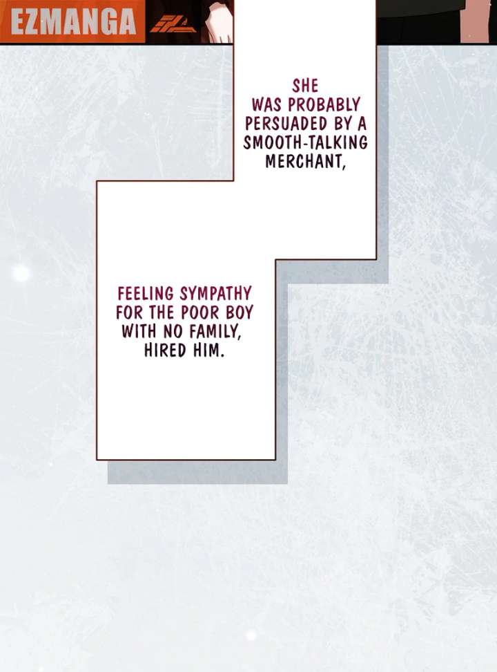 The Villainess Who Wants to Break Off the Engagement at All Costs, but the Muscle-Brained Crown Prince Absolutely Won’t Let Her Escape Chapter 15 - Page 19