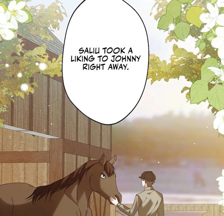 The Villainess Who Wants to Break Off the Engagement at All Costs, but the Muscle-Brained Crown Prince Absolutely Won’t Let Her Escape Chapter 15 - Page 24