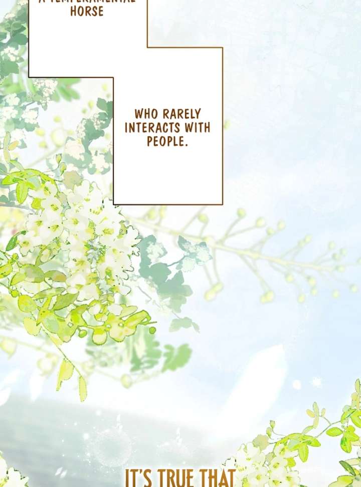 The Villainess Who Wants to Break Off the Engagement at All Costs, but the Muscle-Brained Crown Prince Absolutely Won’t Let Her Escape Chapter 15 - Page 30