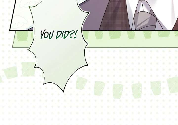 The Villainess Who Wants to Break Off the Engagement at All Costs, but the Muscle-Brained Crown Prince Absolutely Won’t Let Her Escape Chapter 15 - Page 63