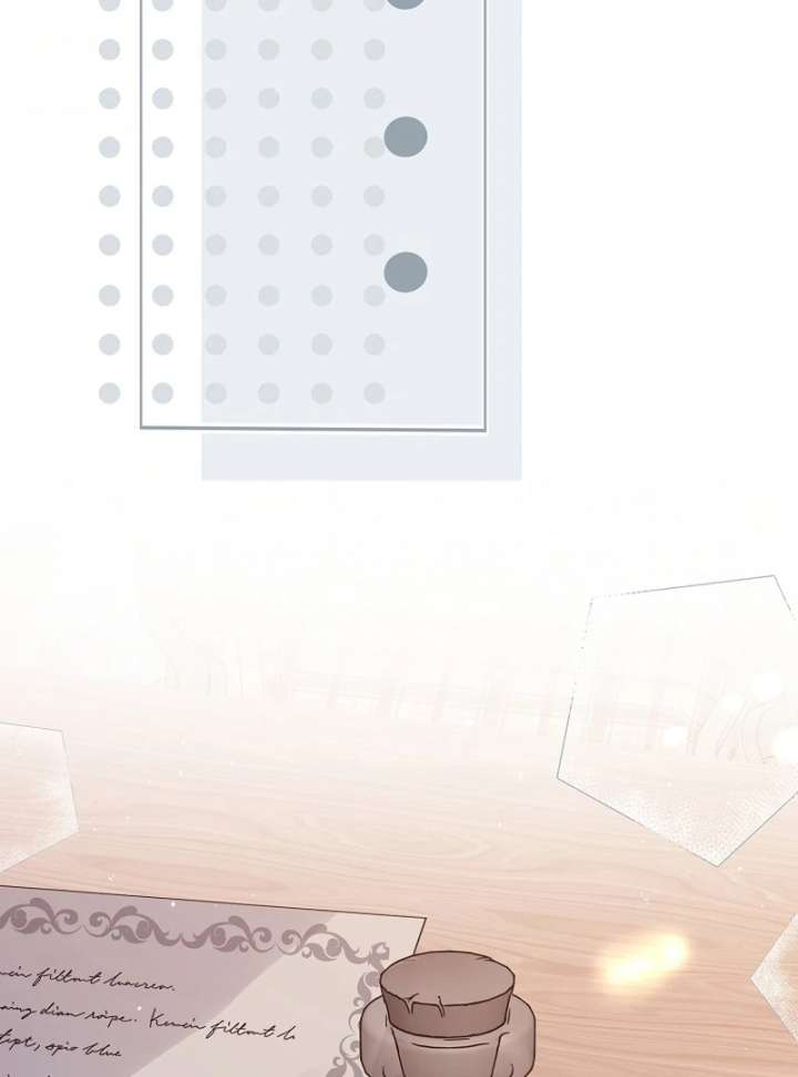 The Villainess Who Wants to Break Off the Engagement at All Costs, but the Muscle-Brained Crown Prince Absolutely Won’t Let Her Escape Chapter 15 - Page 66