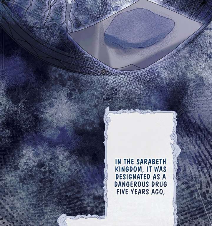 The Villainess Who Wants to Break Off the Engagement at All Costs, but the Muscle-Brained Crown Prince Absolutely Won’t Let Her Escape Chapter 15 - Page 74