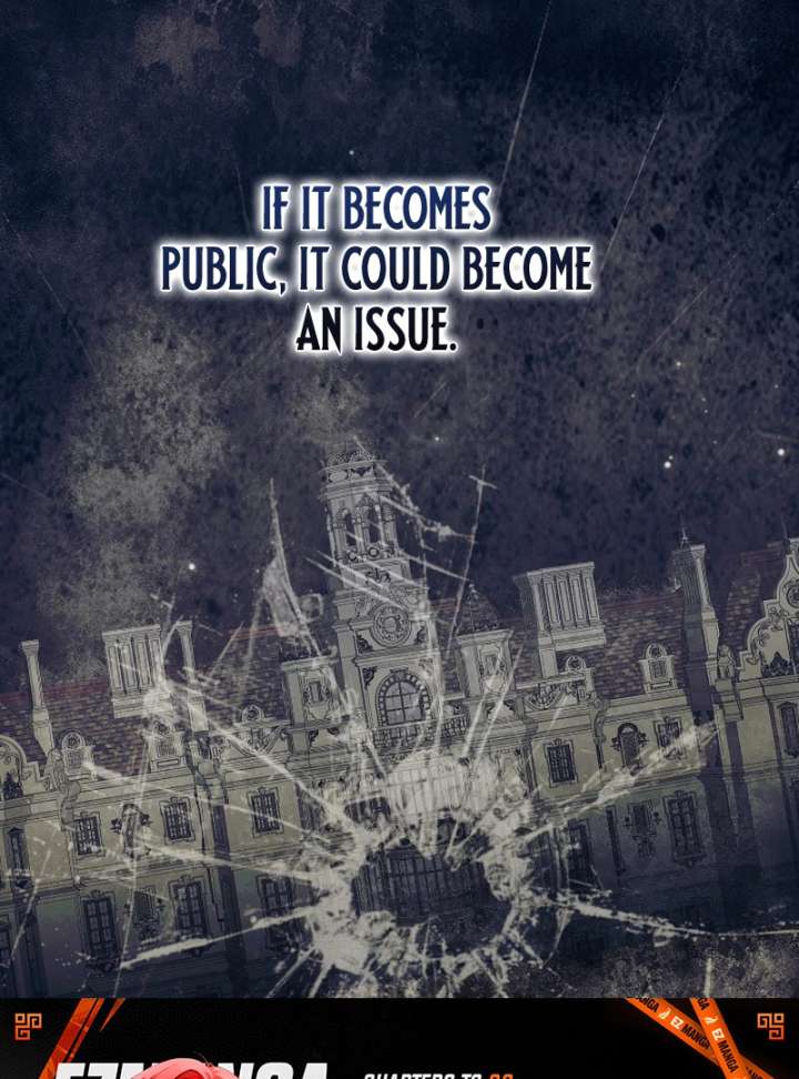 The Villainess Who Wants to Break Off the Engagement at All Costs, but the Muscle-Brained Crown Prince Absolutely Won’t Let Her Escape Chapter 15 - Page 79