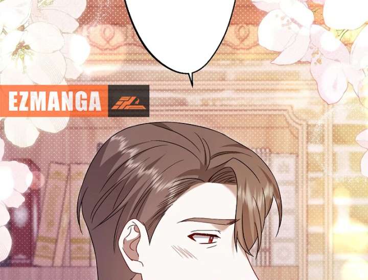 The Villainess Who Wants to Break Off the Engagement at All Costs, but the Muscle-Brained Crown Prince Absolutely Won’t Let Her Escape Chapter 15 - Page 86