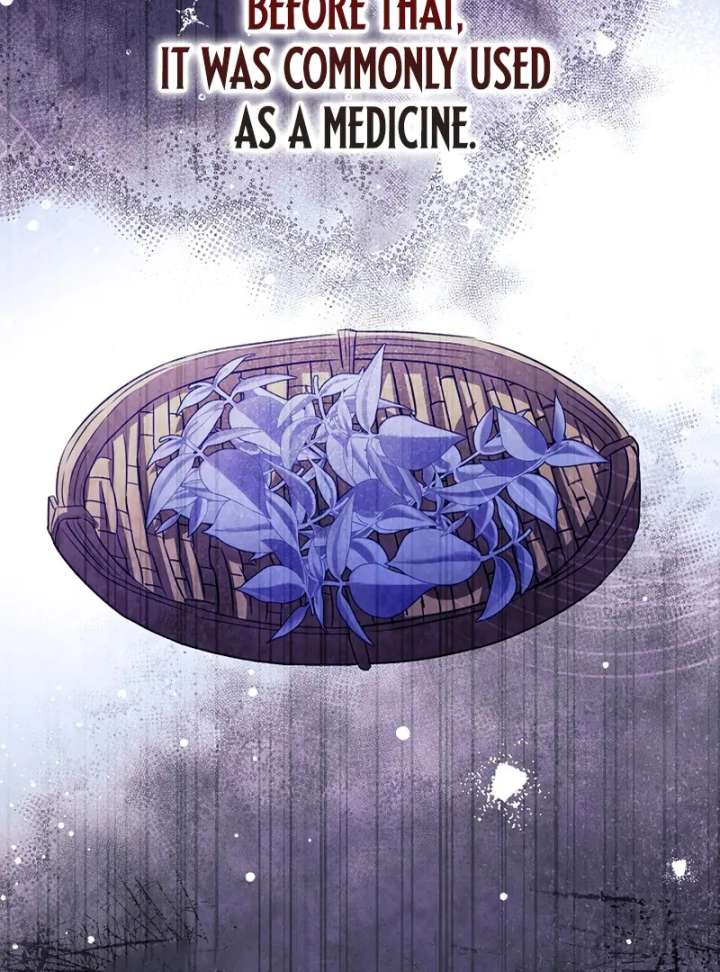 The Villainess Who Wants to Break Off the Engagement at All Costs, but the Muscle-Brained Crown Prince Absolutely Won’t Let Her Escape Chapter 15 - Page 95