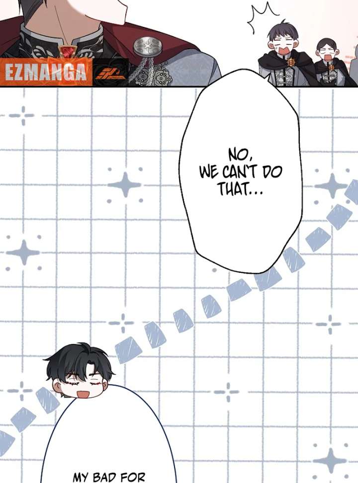 The Villainess Who Wants to Break Off the Engagement at All Costs, but the Muscle-Brained Crown Prince Absolutely Won’t Let Her Escape Chapter 16 - Page 10