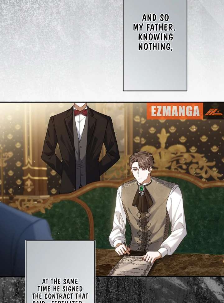 The Villainess Who Wants to Break Off the Engagement at All Costs, but the Muscle-Brained Crown Prince Absolutely Won’t Let Her Escape Chapter 16 - Page 105