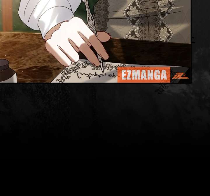 The Villainess Who Wants to Break Off the Engagement at All Costs, but the Muscle-Brained Crown Prince Absolutely Won’t Let Her Escape Chapter 16 - Page 107