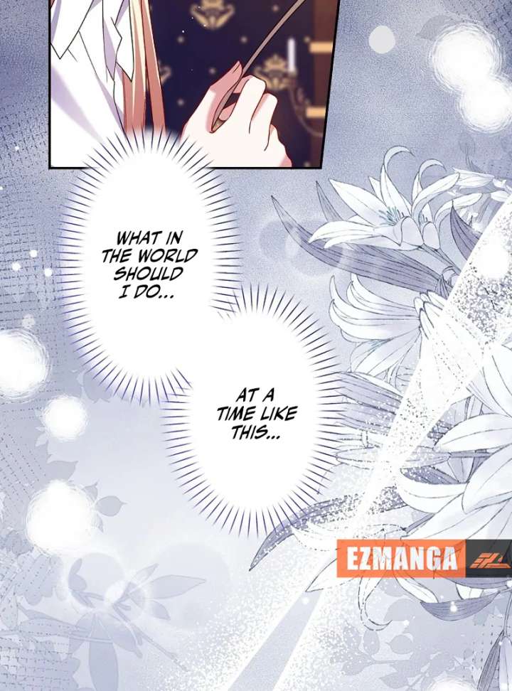 The Villainess Who Wants to Break Off the Engagement at All Costs, but the Muscle-Brained Crown Prince Absolutely Won’t Let Her Escape Chapter 16 - Page 109