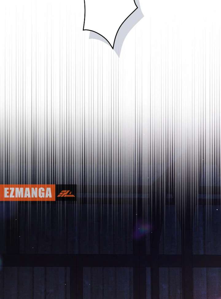 The Villainess Who Wants to Break Off the Engagement at All Costs, but the Muscle-Brained Crown Prince Absolutely Won’t Let Her Escape Chapter 16 - Page 116