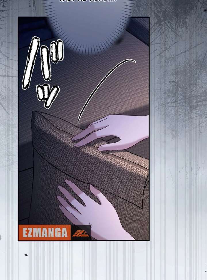 The Villainess Who Wants to Break Off the Engagement at All Costs, but the Muscle-Brained Crown Prince Absolutely Won’t Let Her Escape Chapter 16 - Page 126