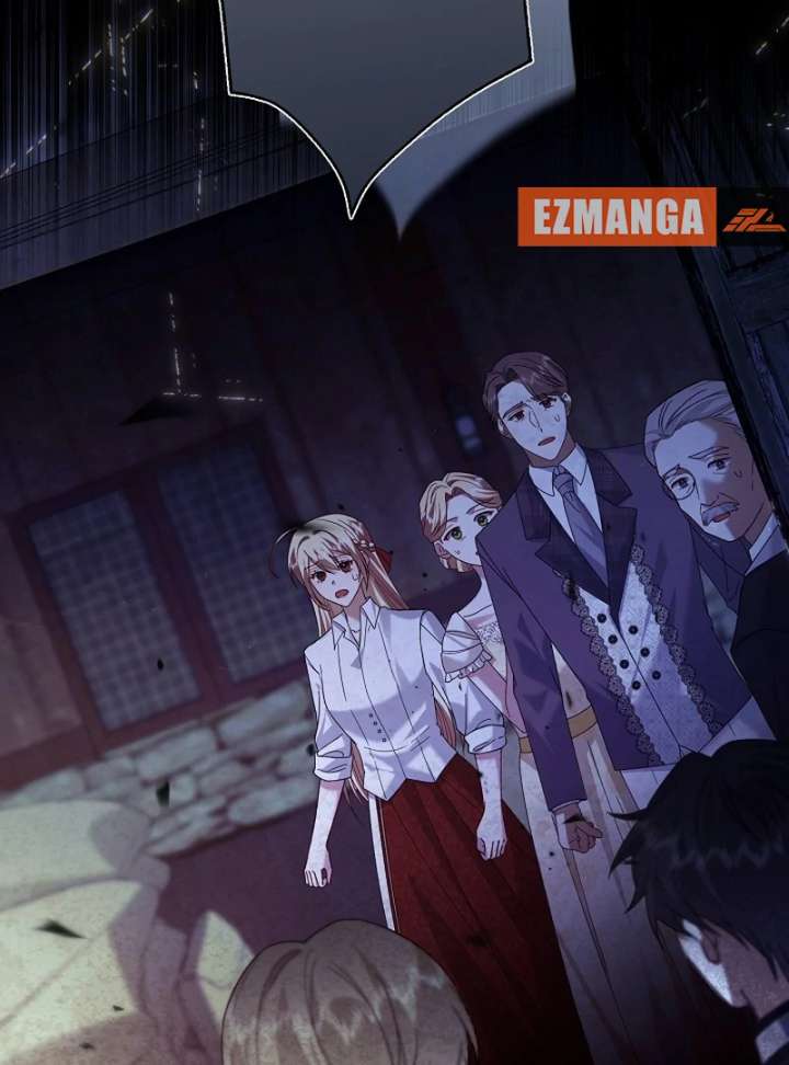 The Villainess Who Wants to Break Off the Engagement at All Costs, but the Muscle-Brained Crown Prince Absolutely Won’t Let Her Escape Chapter 16 - Page 129