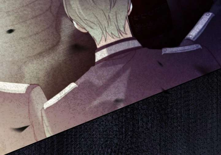 The Villainess Who Wants to Break Off the Engagement at All Costs, but the Muscle-Brained Crown Prince Absolutely Won’t Let Her Escape Chapter 16 - Page 130