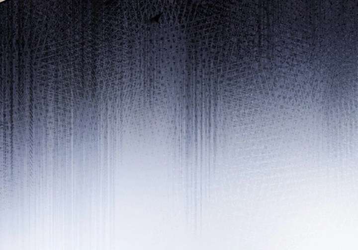 The Villainess Who Wants to Break Off the Engagement at All Costs, but the Muscle-Brained Crown Prince Absolutely Won’t Let Her Escape Chapter 16 - Page 131