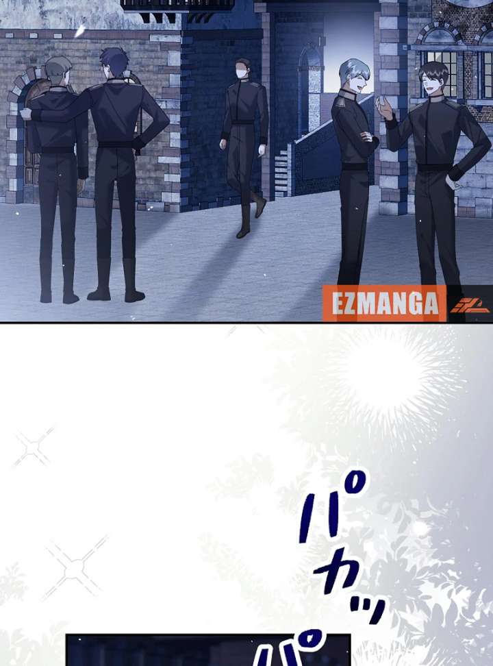 The Villainess Who Wants to Break Off the Engagement at All Costs, but the Muscle-Brained Crown Prince Absolutely Won’t Let Her Escape Chapter 16 - Page 18